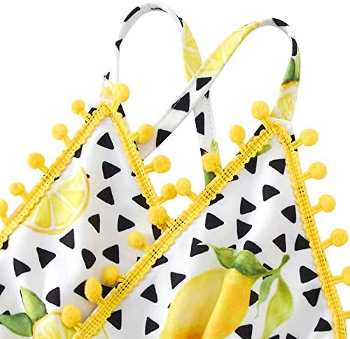 Perfectly Posh Baby Girls Set