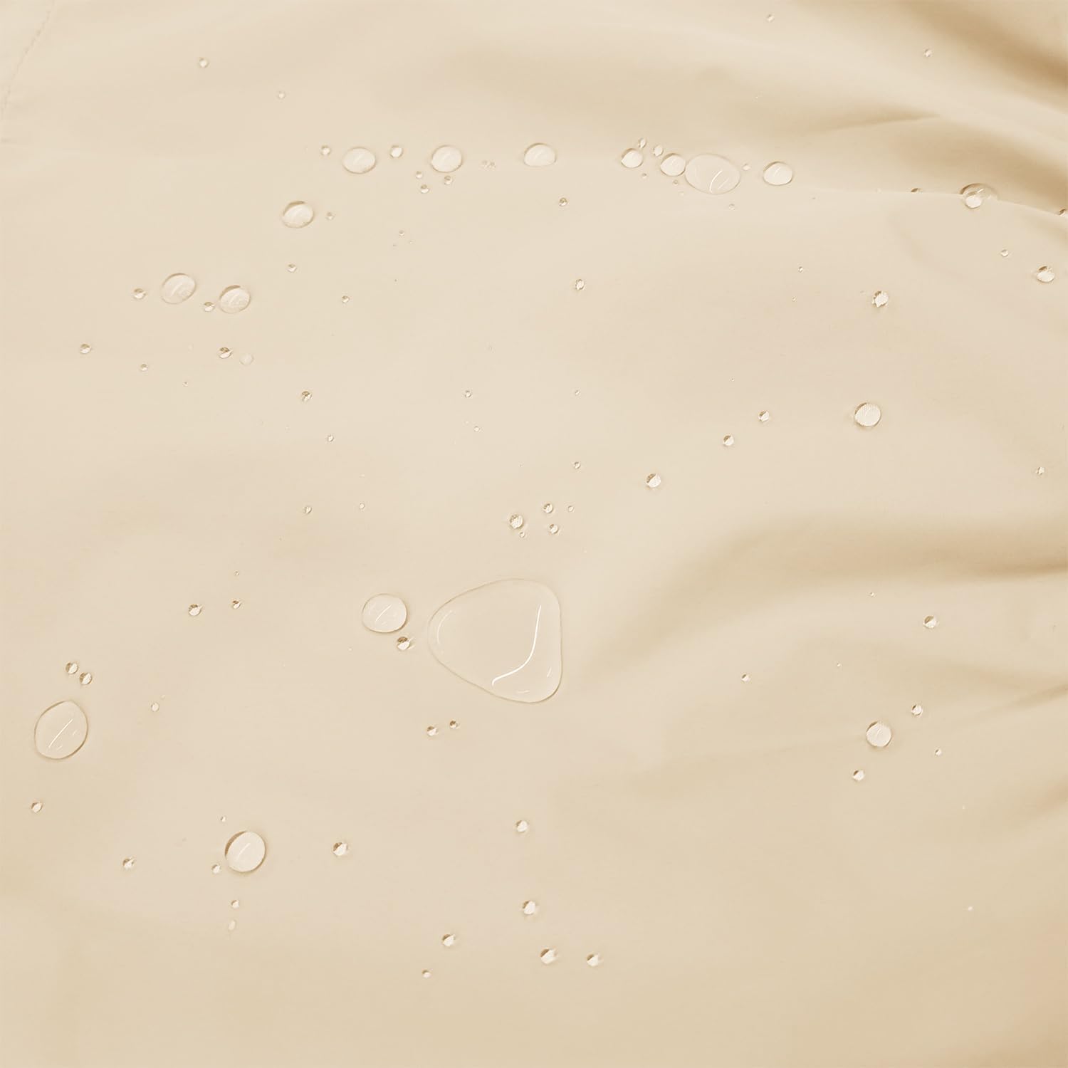 Perfect for Boys and Girls Lightweight Durable and Waterproof