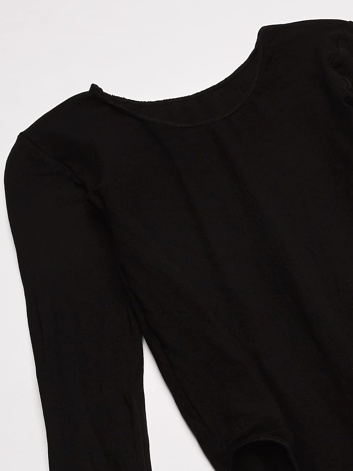 Mothers Choice Bodysuit for Baby Girls - 34 Sleeve 49