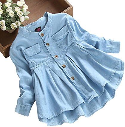 Perfect for Little Ones Set