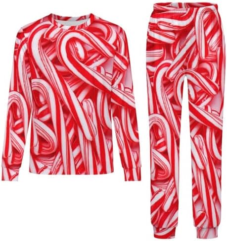 Parties Winter and Style thermal underwear set for boys and girls