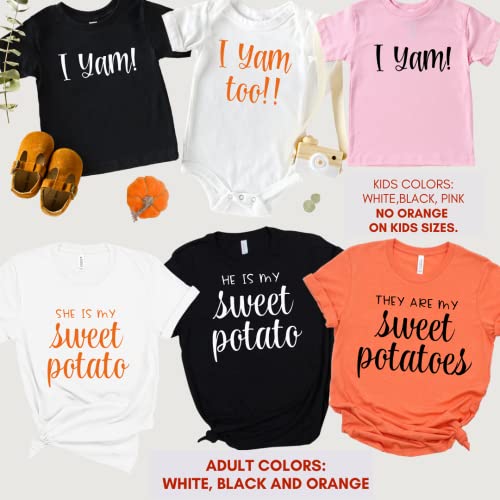 Wonderful Baby Mom Matching Bodysuits