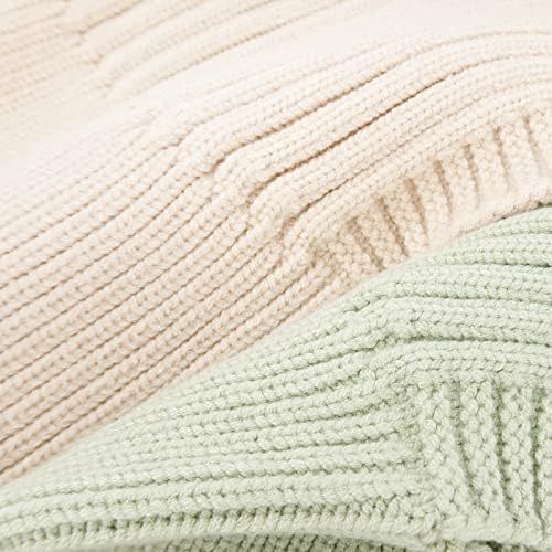 Sturdy Baby Balaclava Toddler Child Winter Hat
