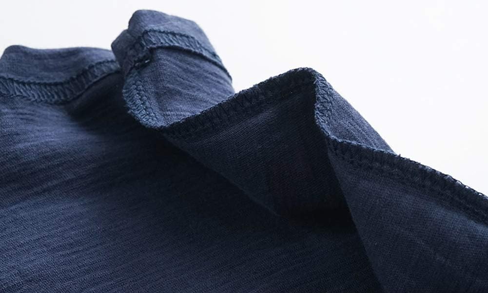 Perfect Multi-Age Cotton Shorts for Babies