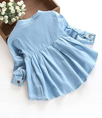 Perfect for Little Ones Set