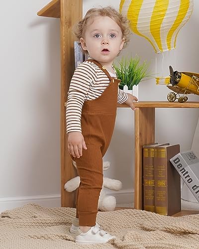 Perfect Newborn Baby Boy Clothes Set