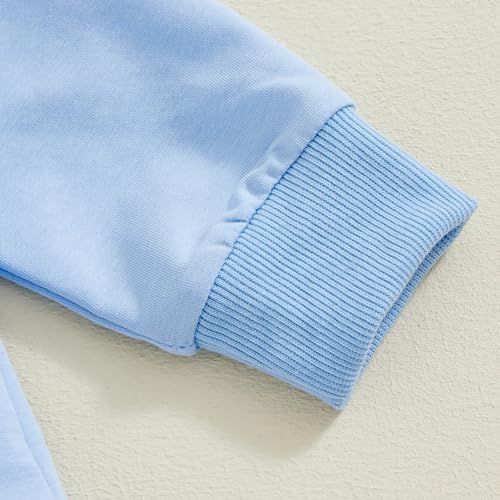 Adorable Penguin Embroidered Childs Perfect Fit