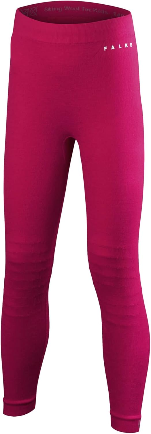 Why Its A Game-Changer Soft Merino Wool Stretch Fit Reflective Design