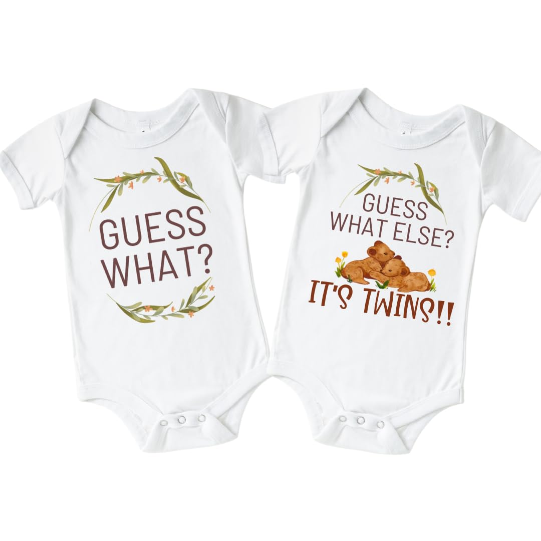Shake and Shine Shop Surprise Baby Announcements on the Go
