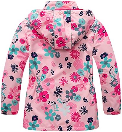 Rainy Day essentials for Girls