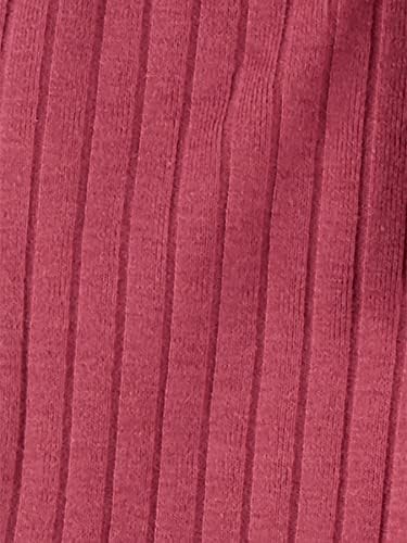 Perfect for Spielkreis Cozy and Soft Thermal Set for Baby Girls