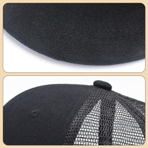 Personalized Baby Baseball Cap for Infants - Unique Design Comfort