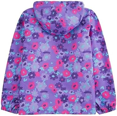 Cute Kids All-Season Jackets