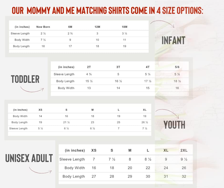 Moms and Babies Cozy Perfect for Every First Mothers Day
