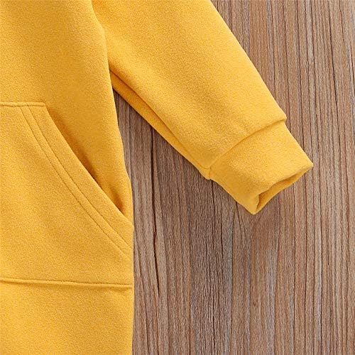 Durable Cozy Romper Set for Babies