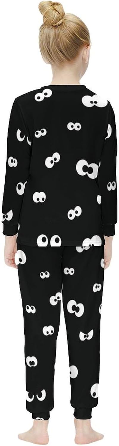 Perfect thermal layer for girls