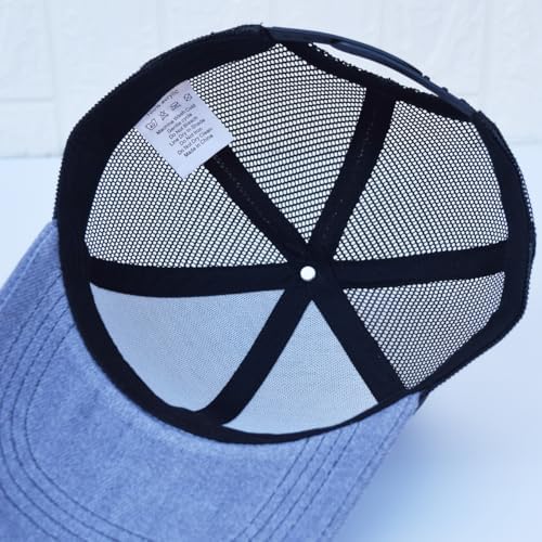 Personalized Baby Hats for Kids