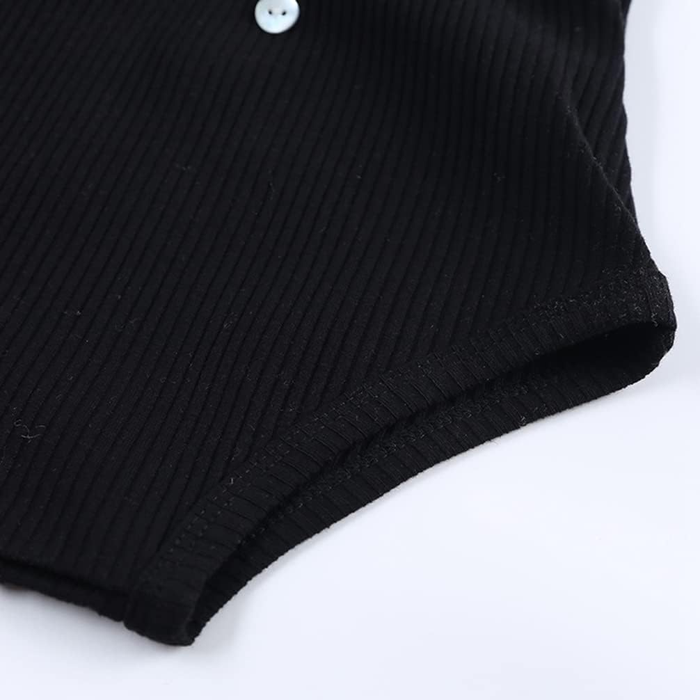 Soft comfy toddler shorts Easy on versatile baby wear