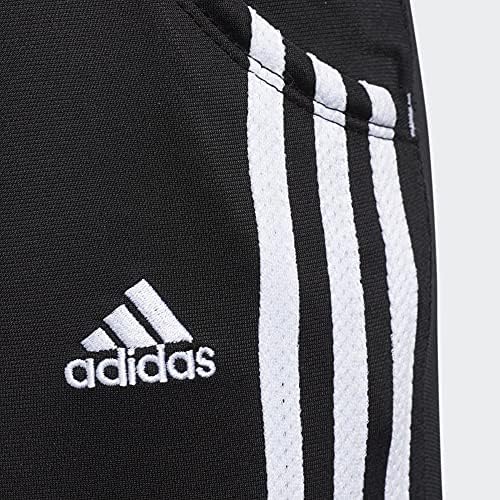 Adidas Womens Track Pants Trendy Warm-Up Perspectives