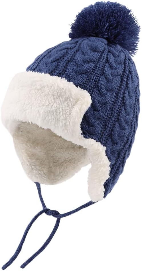 Thermal Kids Winter