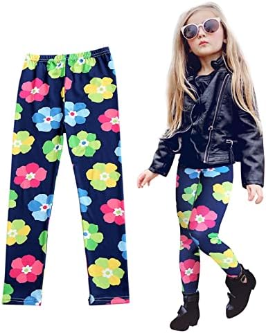 Perfect for Girls