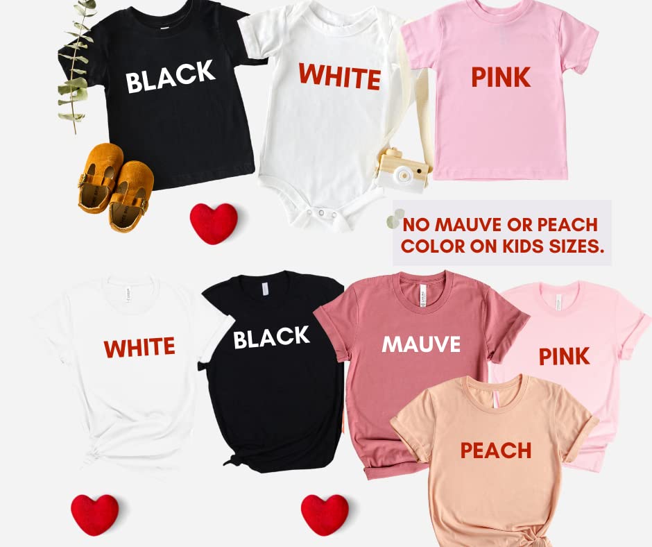 Moms and Babies Cozy Perfect for Every First Mothers Day