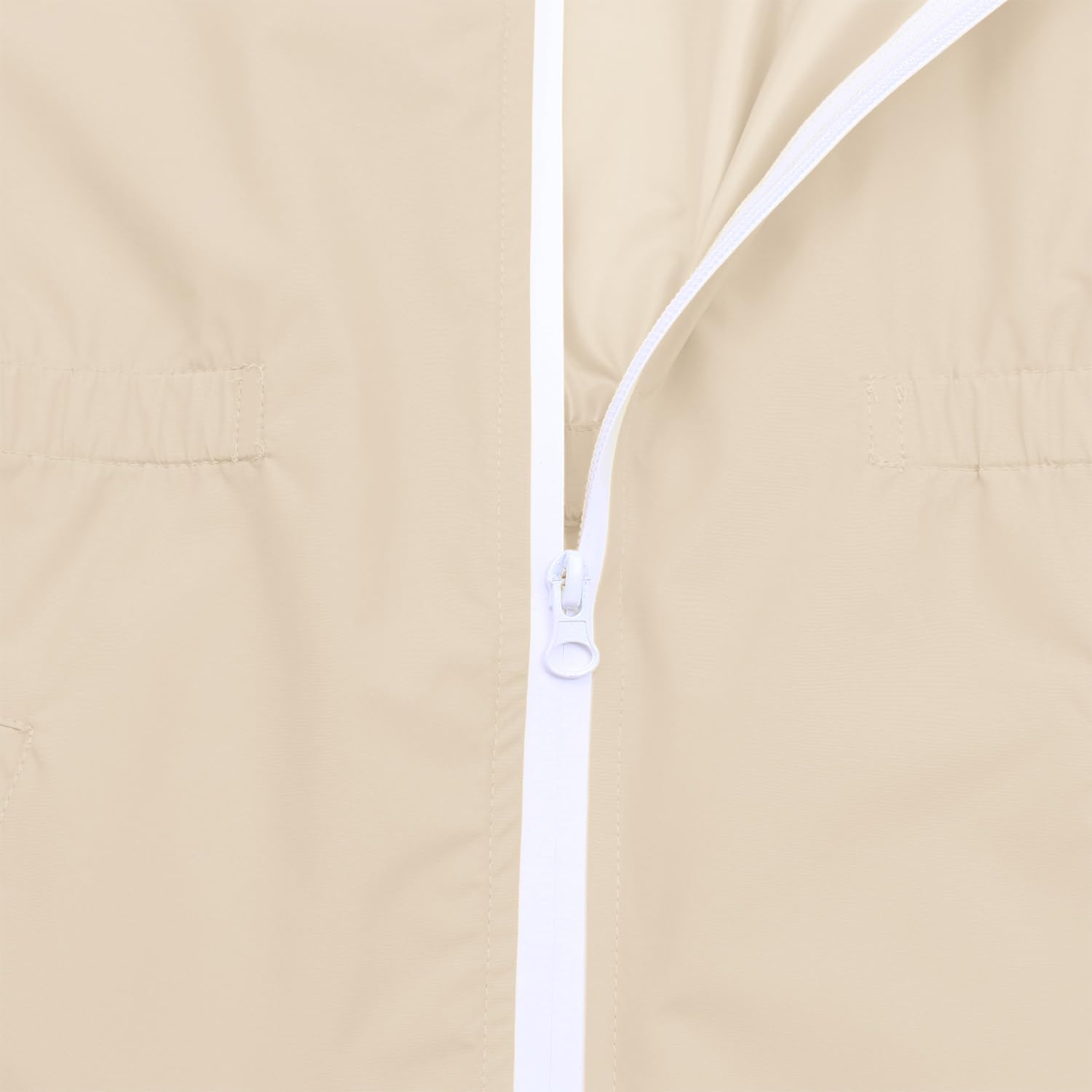 Perfect for Boys and Girls Lightweight Durable and Waterproof