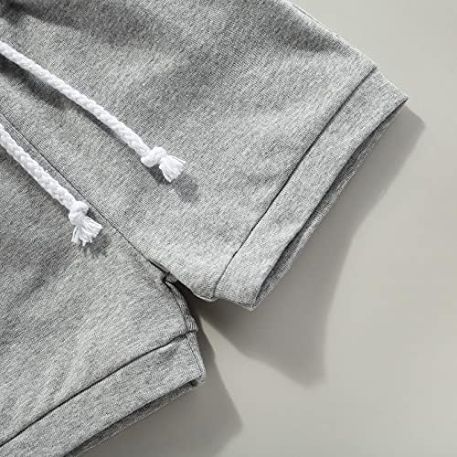 Perfect Toddler Summer Outfit