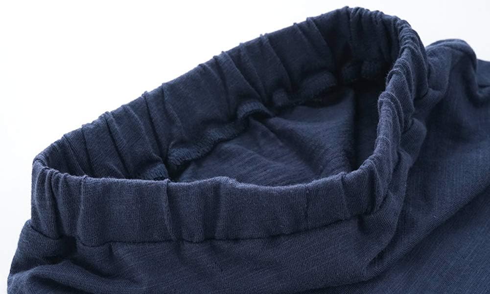 Perfect Multi-Age Cotton Shorts for Babies