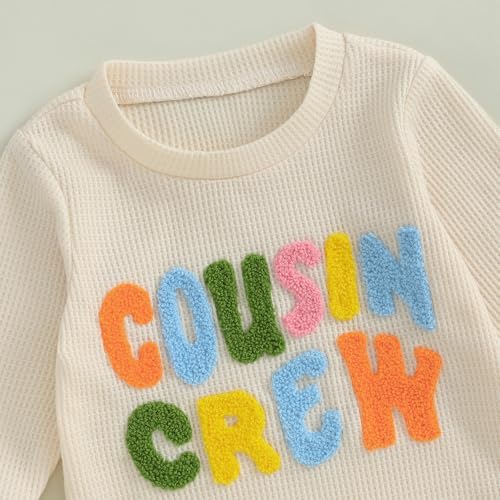 Perfect Toddler Boys Fall Outfit glorioso