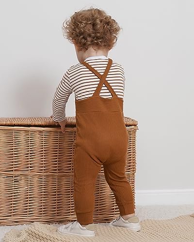 Perfect Newborn Baby Boy Clothes Set