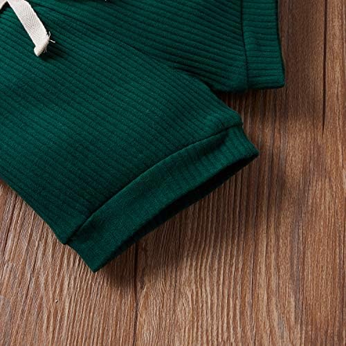 Ledy champswiin summer newborn outfits set