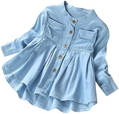 Perfect for Little Ones Set
