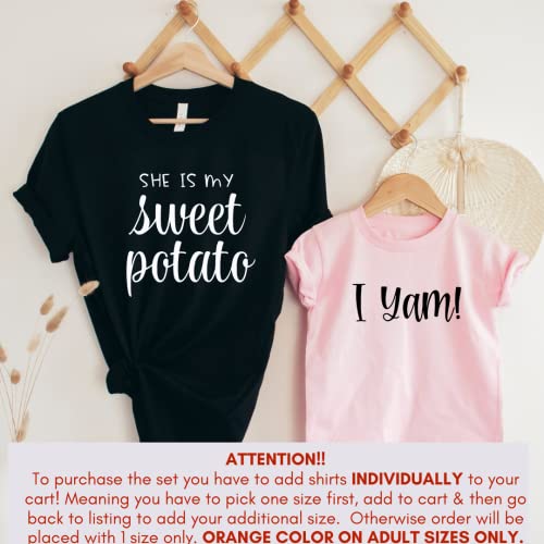 Wonderful Baby Mom Matching Bodysuits