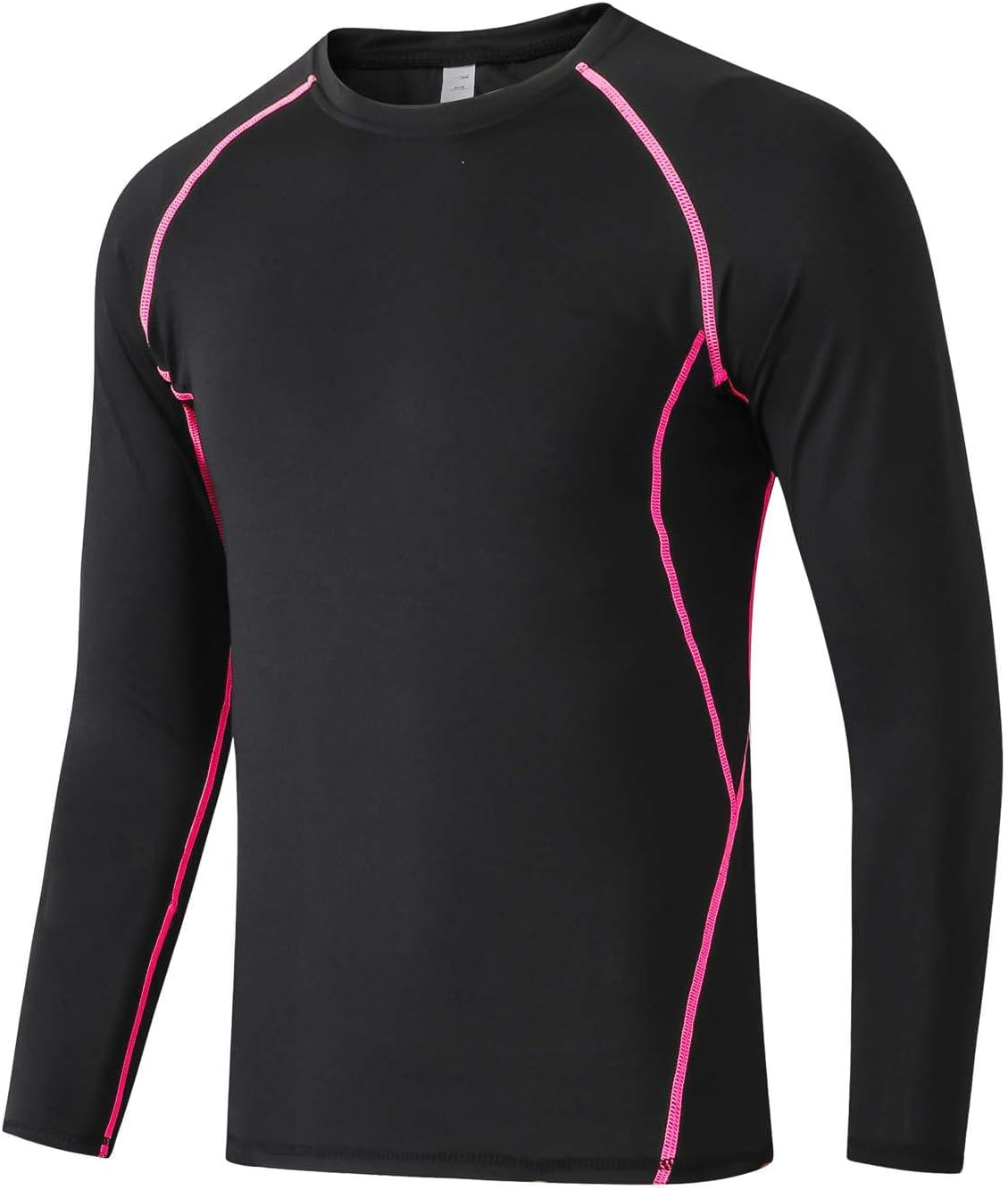 Echinodon Kids Sports Base Layer Underwear Set