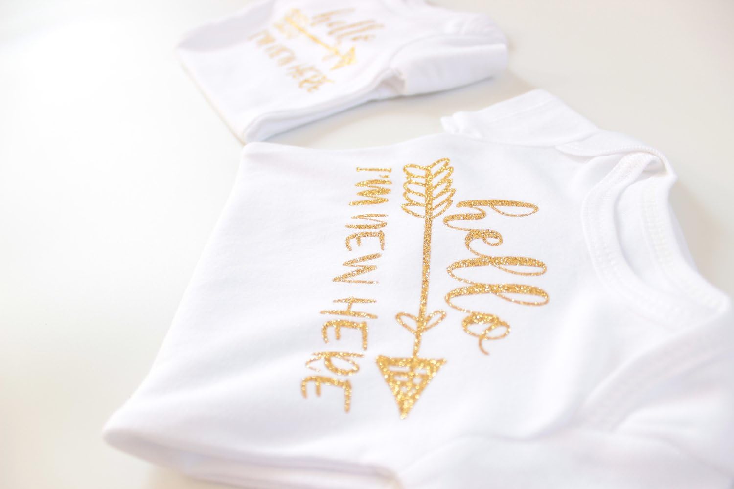 Calling All Newborn Girls Newborn Baby Girls Outfit