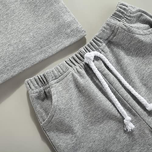 Perfect Toddler Summer Outfit
