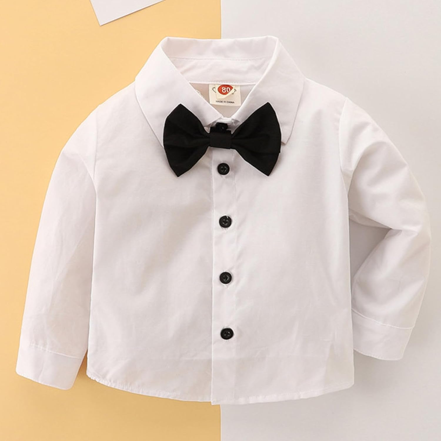 Boys Girls Set T-Shirts Pants - 2024 Collections