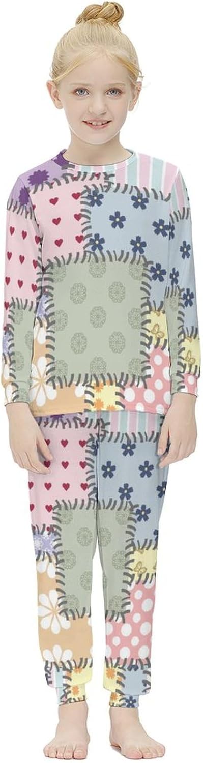 SOFT 90 POLYESTER BASE SET