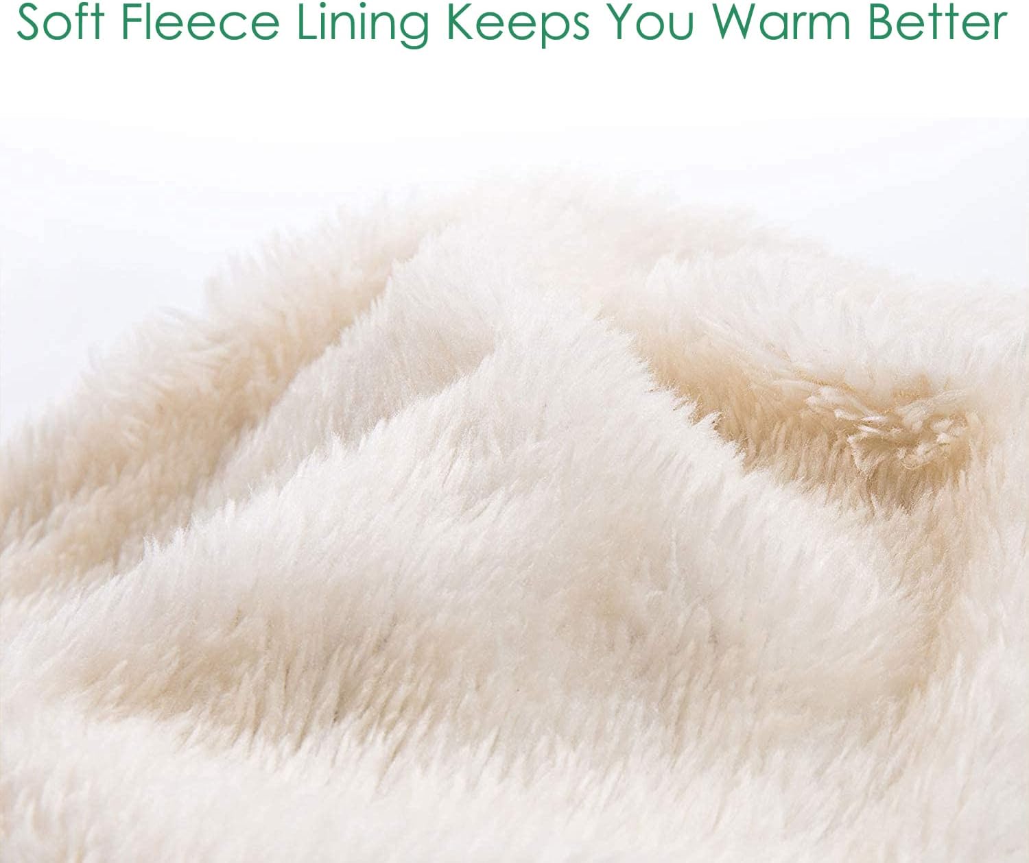 Perfect Winter Hat for Babies