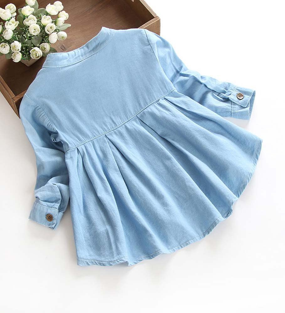 Perfect for Little Ones Set