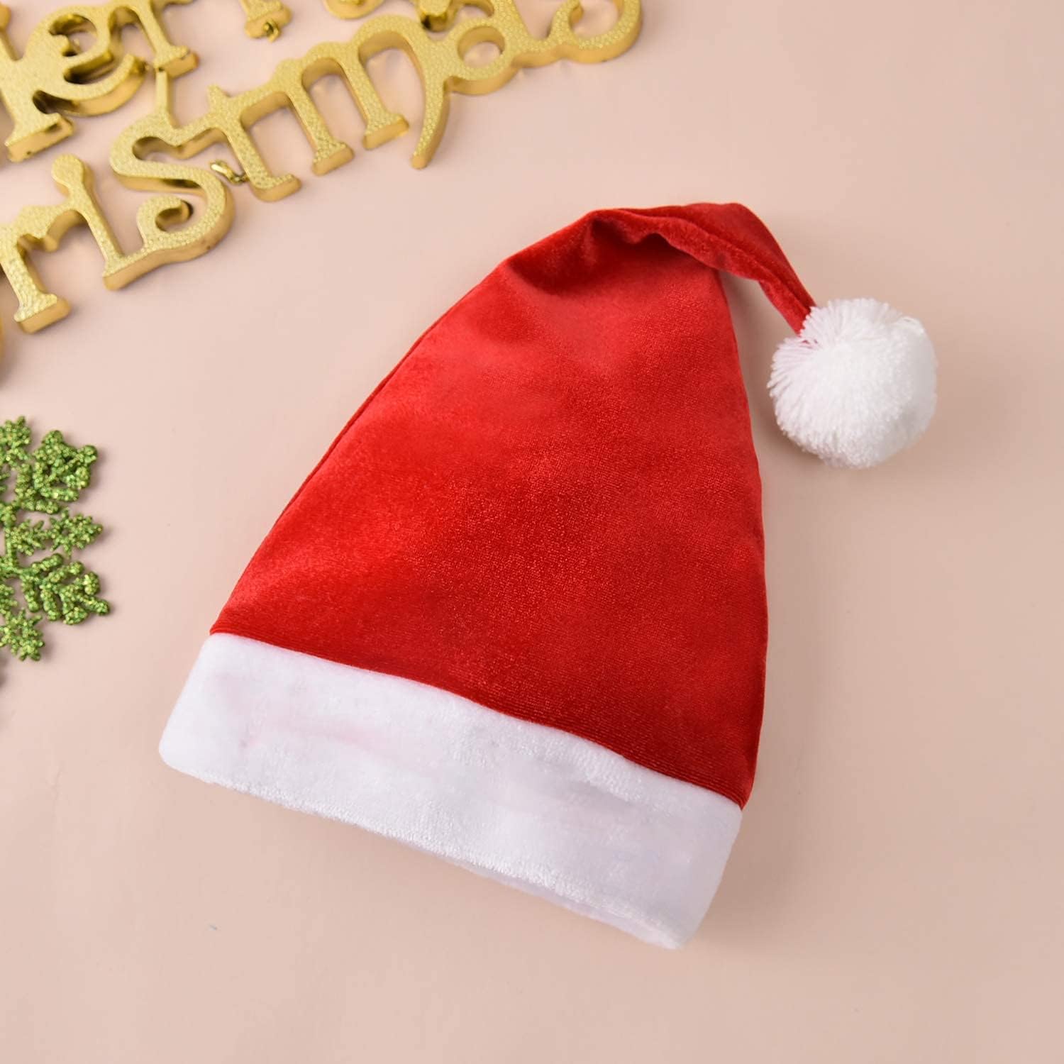 Minifeiko Baby Christmas Complete Clothing Set for Boys