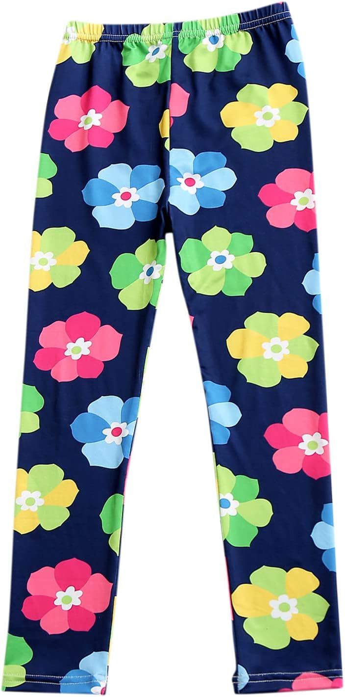 Perfect for Girls