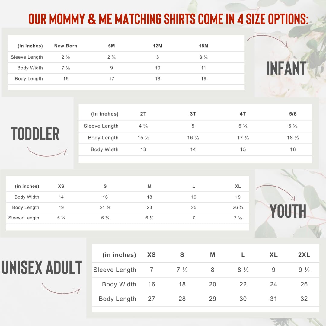 First Fathers Day Shirts for New Dad Baby