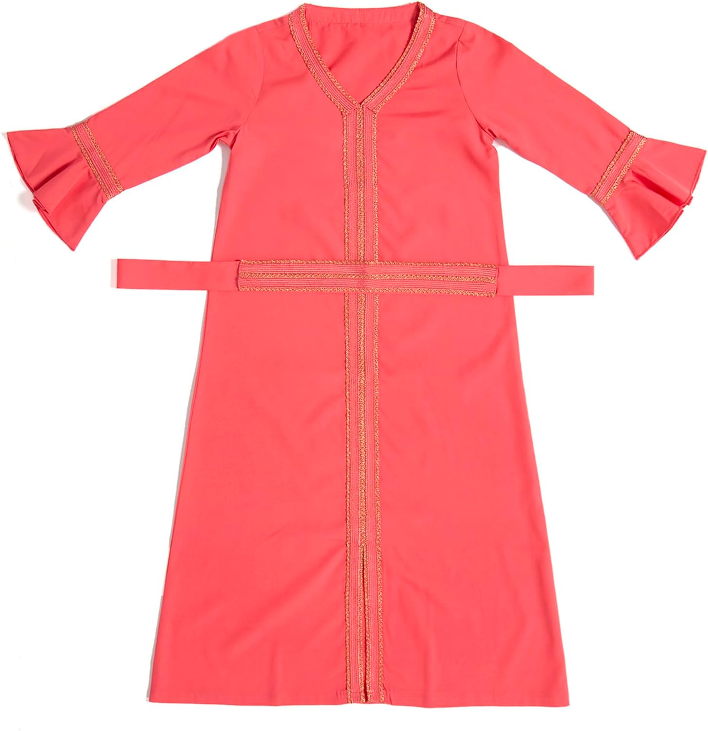 Perfect for Baby Girls 6-18 Months