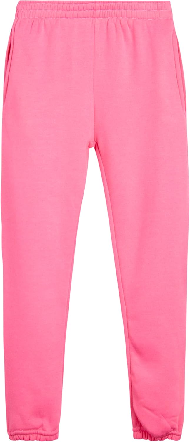 Comfort Style for GirlsReal Love sweatpants Philippinesistence