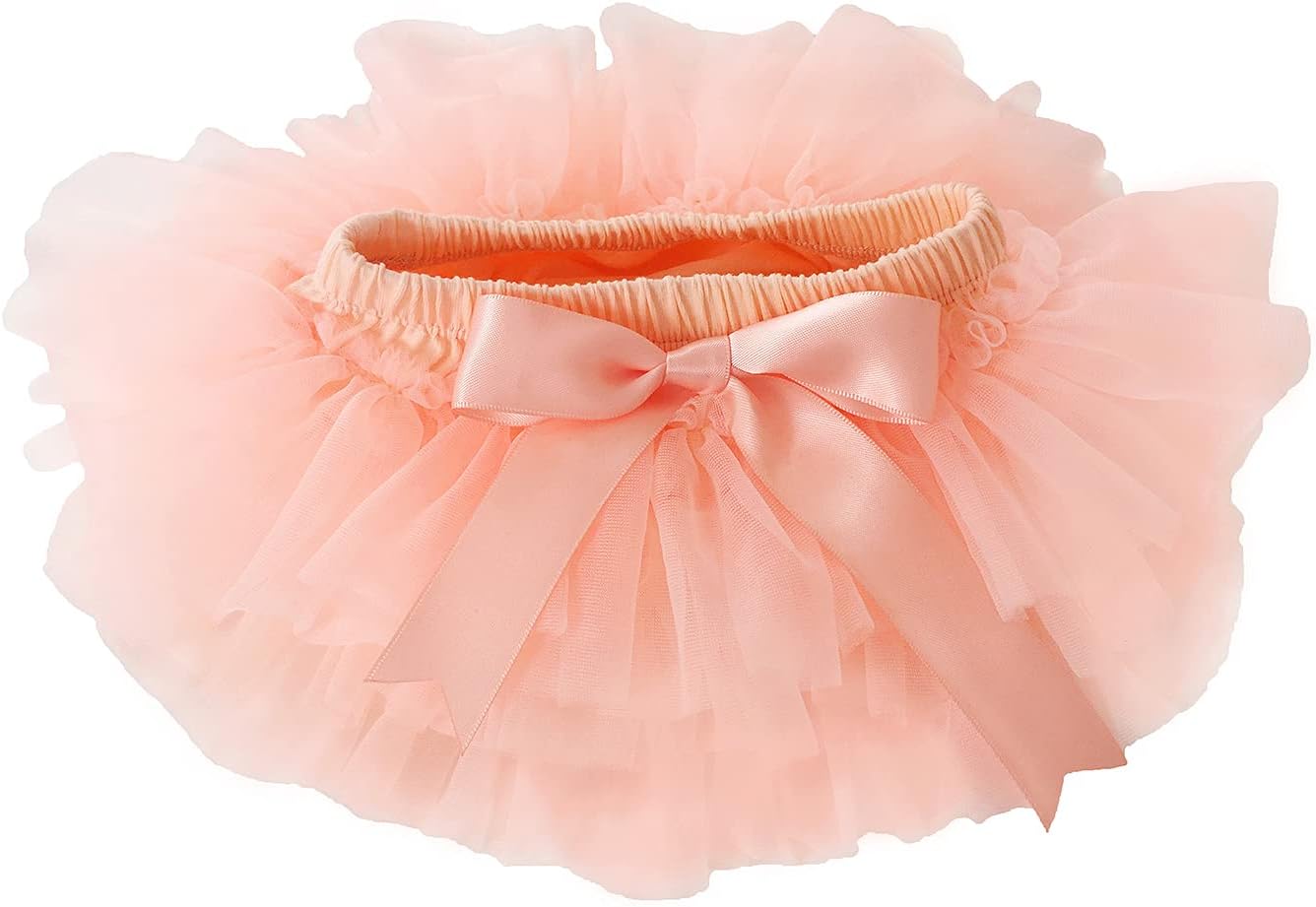Calling All Newborn Girls Newborn Baby Girls Outfit