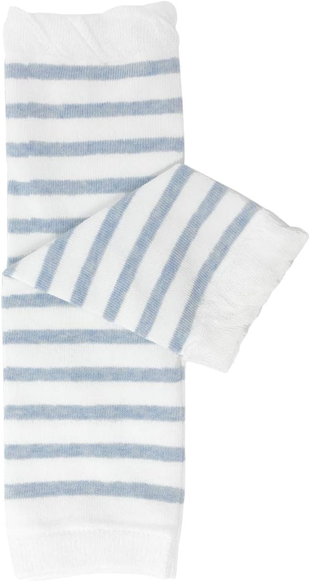 Bowbear 3 Pair LegWarmers