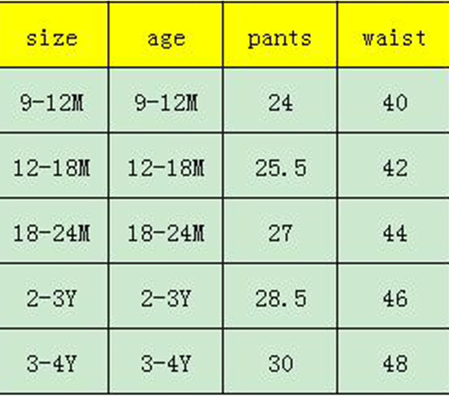 GinghamSeersucker Elastic Waist Shorts for Toddler Boys Girls