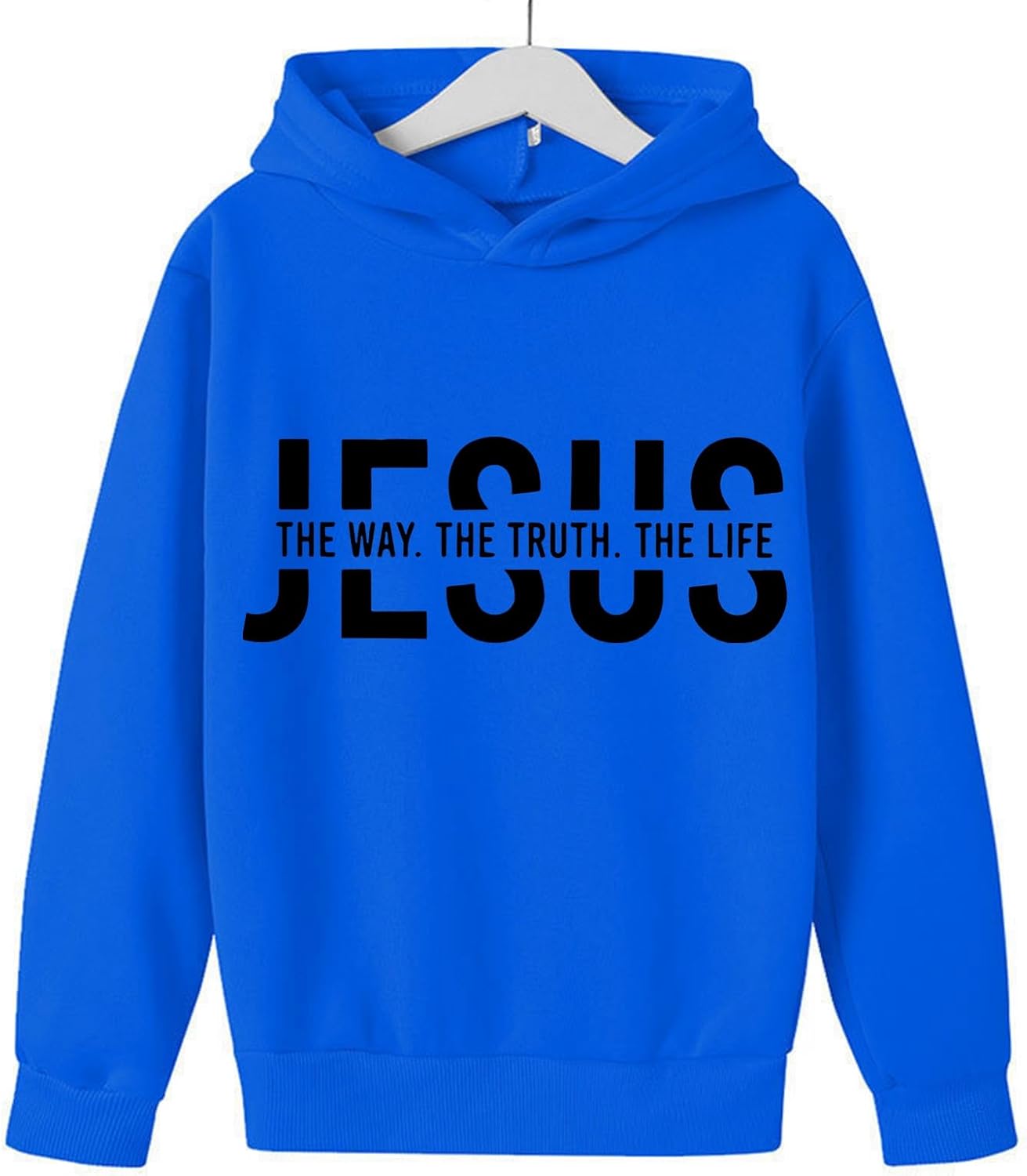 Curtis Comfortableprinted sweat suit